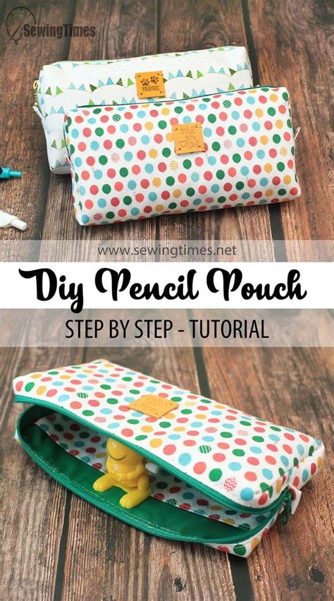 2020/12/page/4 design pinterest examples guide tutorial tutorial diy diy tutorial examples examples