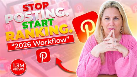 2020/12/page/4 design pinterest examples tutorial tutorial tutorial collection tips guide tutorial