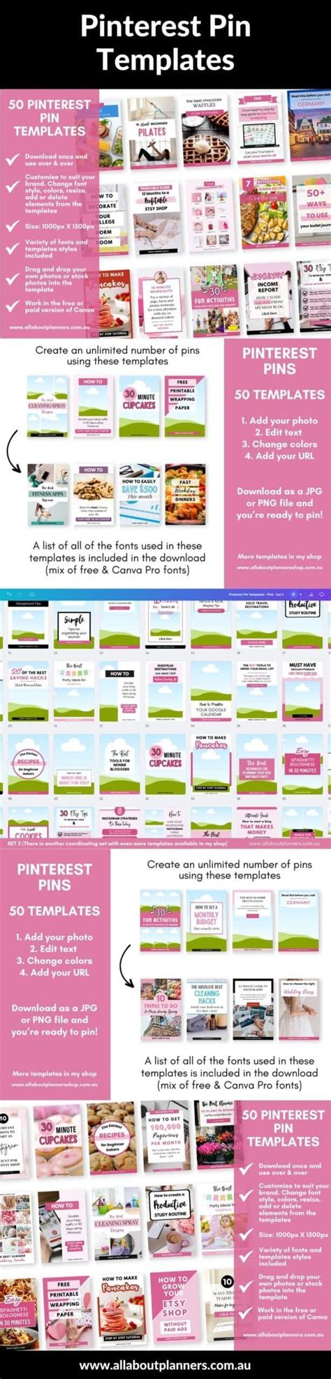 2020/12/page/4 design pinterest guide tutorial