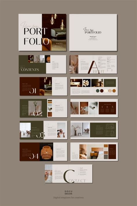2020/12/page/4 design pinterest style examples tutorial