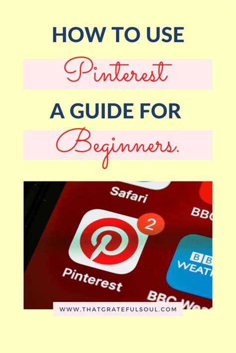 2020/12/page/4 design pinterest tutorial tips guide