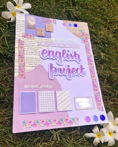 2020/12/page/4 design pinterest tutorial tips ideas
