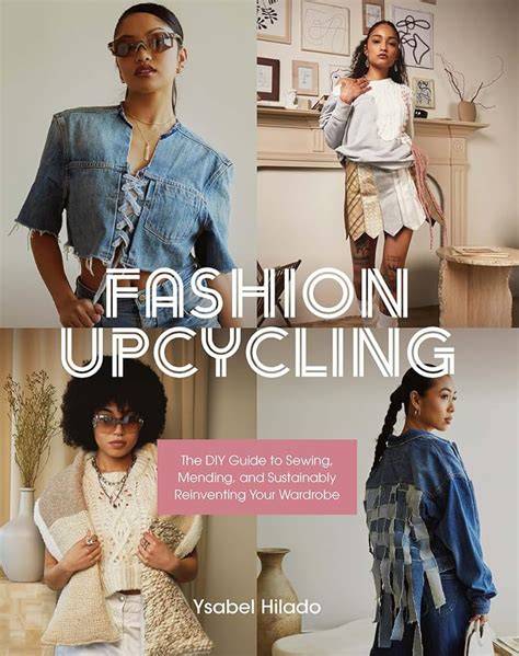 2020/12/page/4 design pinterest tutorial tips tutorial diy guide diy guide