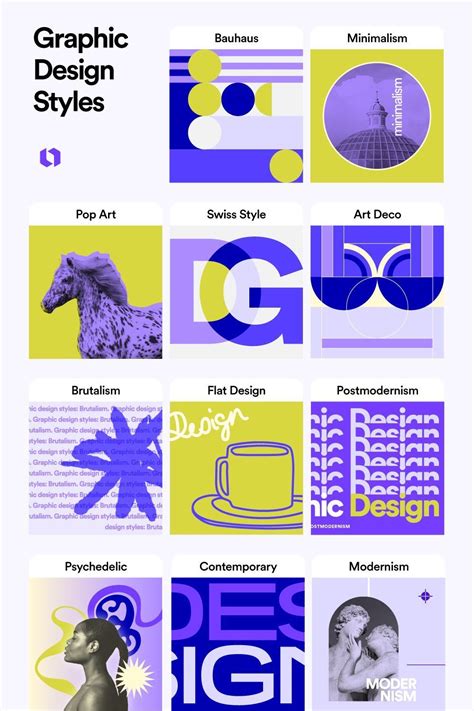 2020/12/page/4 design style inspiration tutorial ideas tutorial tips