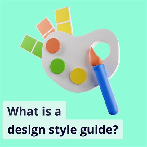 2020/12/page/4 design style tutorial tips