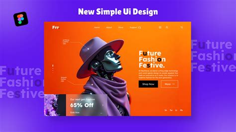 2020/12/page/4 design tips design aesthetic tutorial tutorial