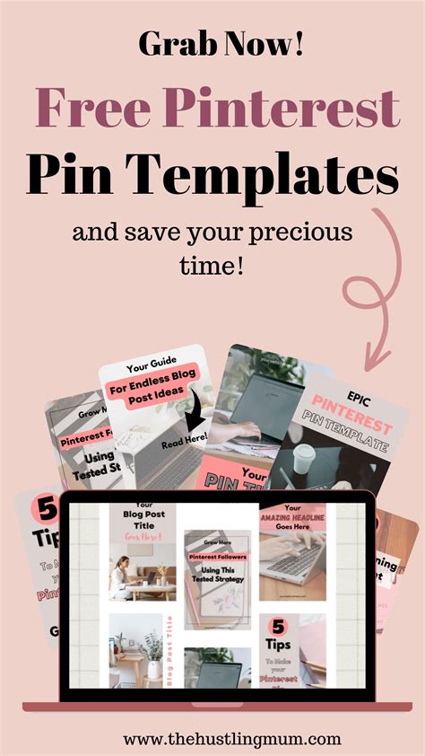 2020/12/page/4 design tips examples pinterest tips tutorial