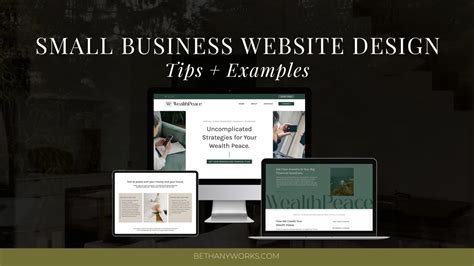 2020/12/page/4 design tips examples style examples tutorial examples tutorial tips