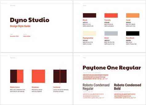 2020/12/page/4 design tips guide style tutorial tutorial tutorial examples tips tutorial tips