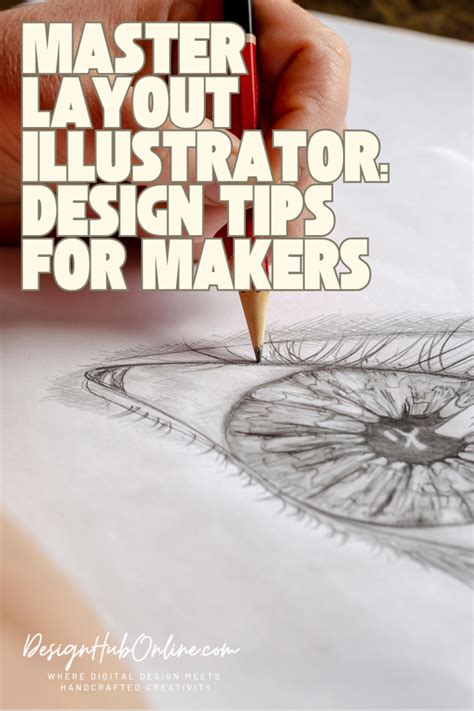 2020/12/page/4 design tips ideas guide tutorial design