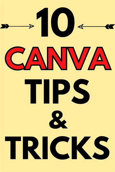 2020/12/page/4 design tips ideas guide tutorial guide tutorial tips