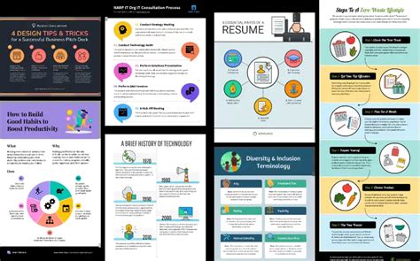 2020/12/page/4 design tips ideas tips tutorial tutorial trending guide examples
