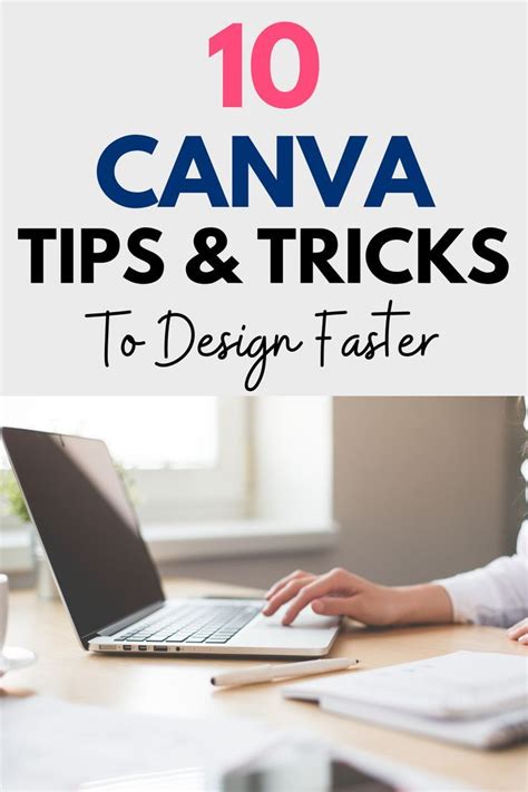 2020/12/page/4 design tips ideas tips tutorial tutorial tutorial inspiration tutorial diy tutorial
