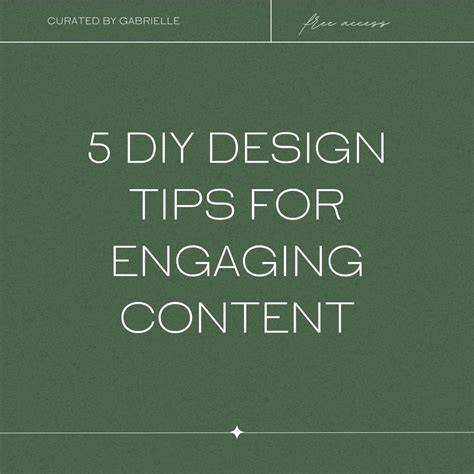 2020/12/page/4 design tips ideas tutorial guide tutorial tutorial tutorial tips tips diy design