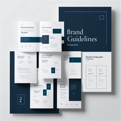 2020/12/page/4 design tips style guide tutorial tutorial tutorial inspiration examples