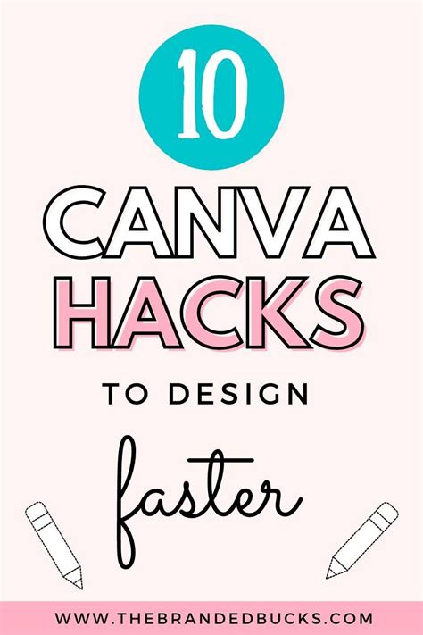 2020/12/page/4 design tips tips ideas ideas tutorial