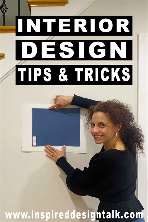 2020/12/page/4 design tips tips ideas tutorial DIY