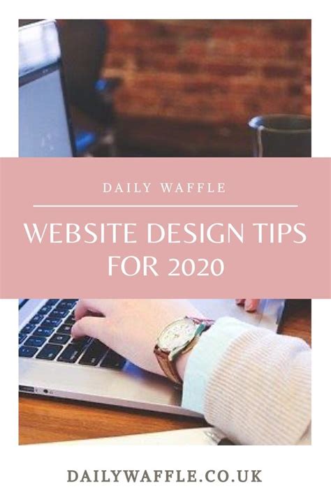 2020/12/page/4 design tips tips ideas tutorial pinterest examples