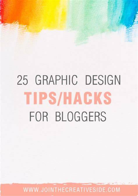 2020/12/page/4 design tips tips ideas tutorial tutorial pinterest tips ideas design