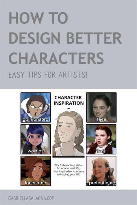 2020/12/page/4 design tips tips ideas tutorial tutorial style