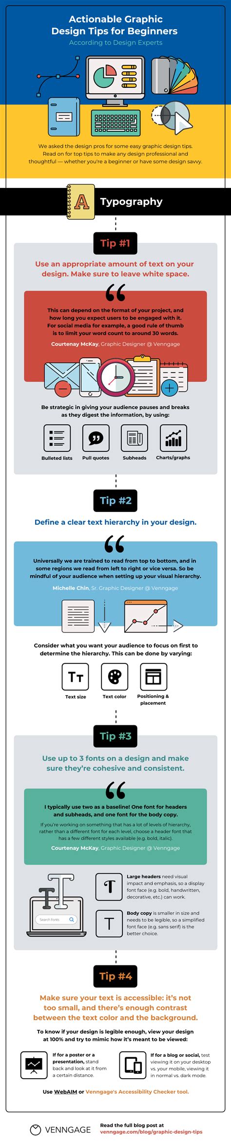 2020/12/page/4 design tips tips ideas tutorial tutorial tutorial tips design examples
