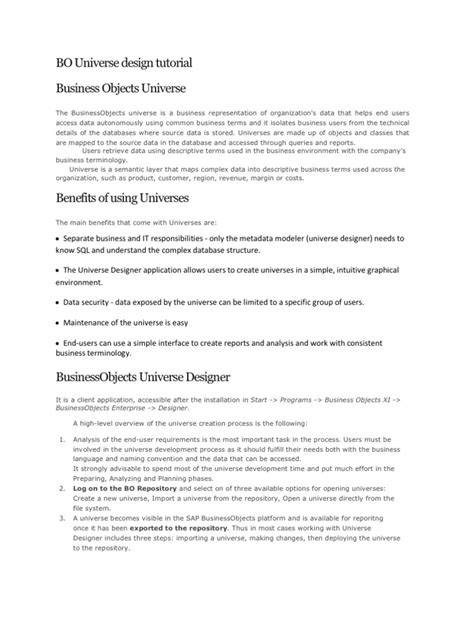2020/12/page/4 design tips tips style design tutorial tutorial tutorial