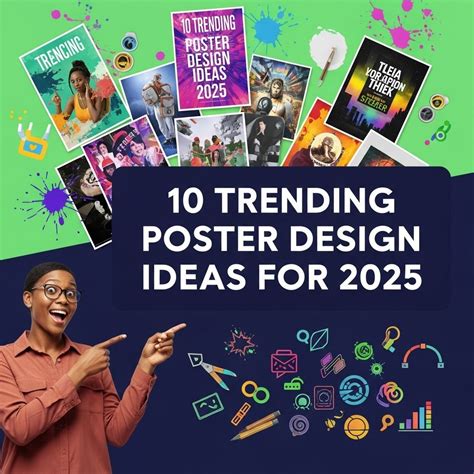 2020/12/page/4 design tips trending tutorial ideas