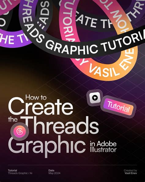 2020/12/page/4 design tips tutorial collection tutorial tutorial tips examples tutorial
