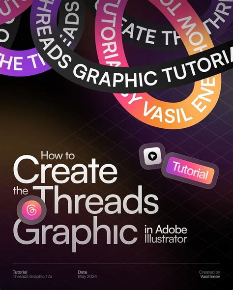 2020/12/page/4 design tips tutorial collection tutorial tutorial tips tutorial examples