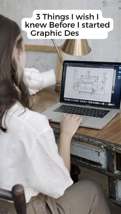 2020/12/page/4 design tips tutorial collection tutorial tutorial trending tips tutorial tutorial