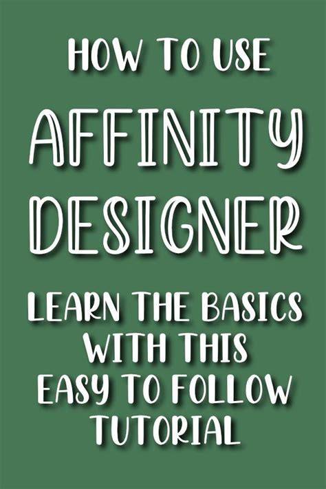 2020/12/page/4 design tips tutorial tutorial DIY