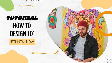 2020/12/page/4 design trending photos tutorial tutorial tutorial tips design