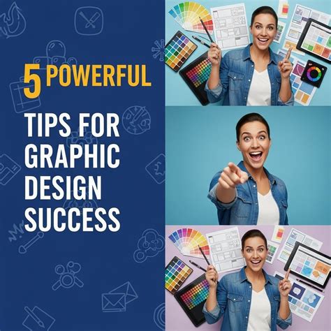 2020/12/page/4 design trending tips tutorial