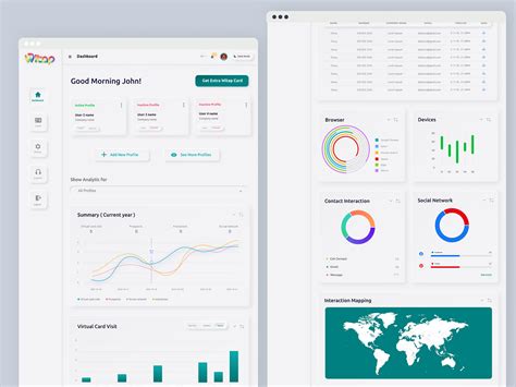 2020/12/page/4 design trending trending tutorial design tutorial design