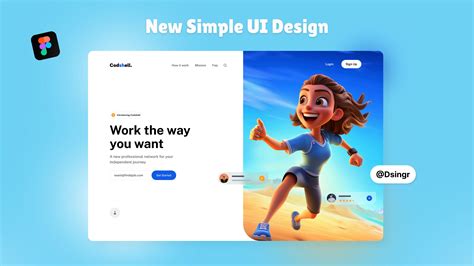 2020/12/page/4 design tutorial design inspiration tutorial