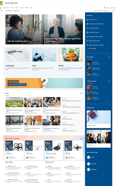 2020/12/page/4 design tutorial examples tips pinterest
