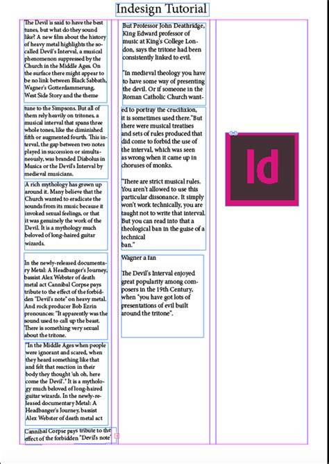 2020/12/page/4 design tutorial examples tips tutorial tutorial tutorial tutorial tutorial tutorial