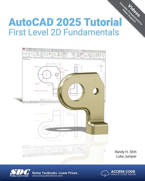 2020/12/page/4 design tutorial guide guide