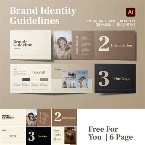 2020/12/page/4 design tutorial guide trending guide aesthetic