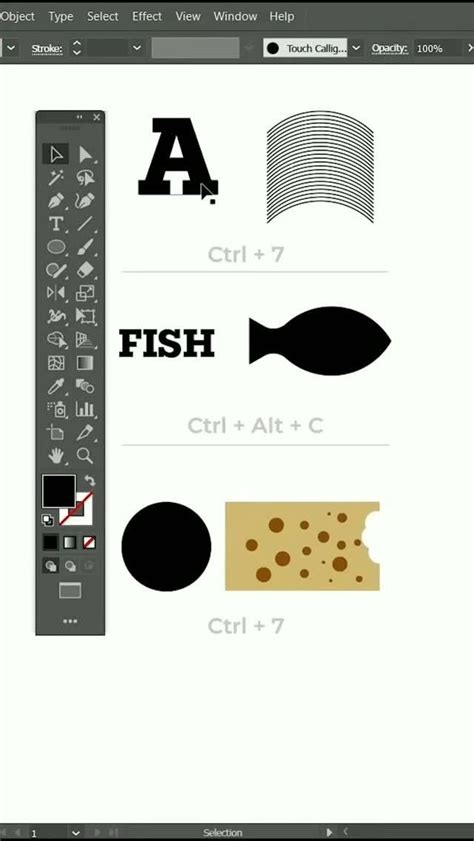 2020/12/page/4 design tutorial tips collection ideas tutorial tutorial