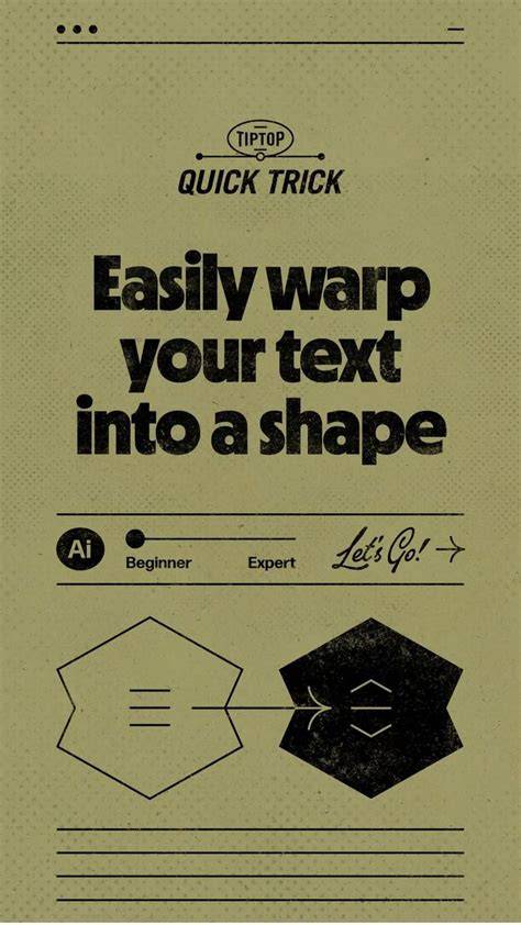 2020/12/page/4 design tutorial tips examples tips tutorial tutorial tutorial tutorial tutorial