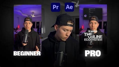 2020/12/page/4 design tutorial tips trending tutorial tutorial examples tutorial tutorial DIY