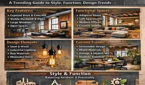2020/12/page/4 design tutorial trending guide DIY