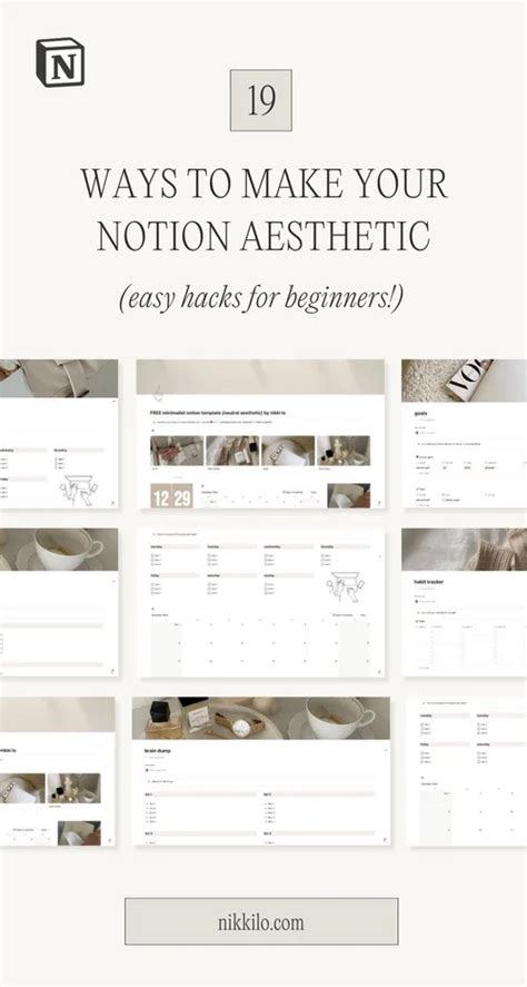 2020/12/page/4 design tutorial trending tips aesthetic guide guide tutorial