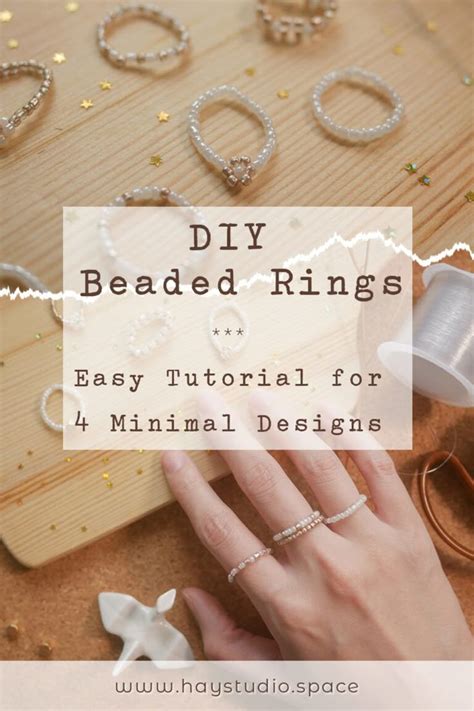2020/12/page/4 design tutorial tutorial DIY