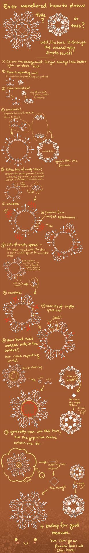 2020/12/page/4 design tutorial tutorial diy design tutorial tutorial tutorial
