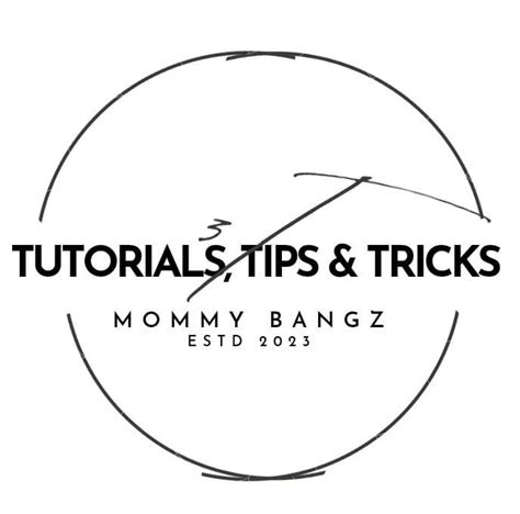 2020/12/page/4 design tutorial tutorial trending tutorial tips tutorial examples tutorial DIY
