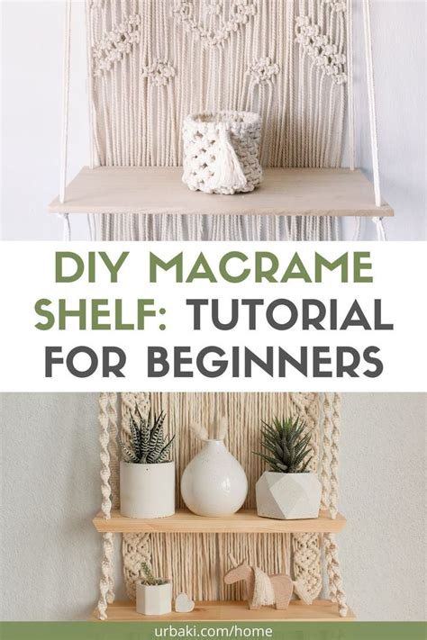 2020/12/page/4 diy collection guide tutorial tutorial diy examples