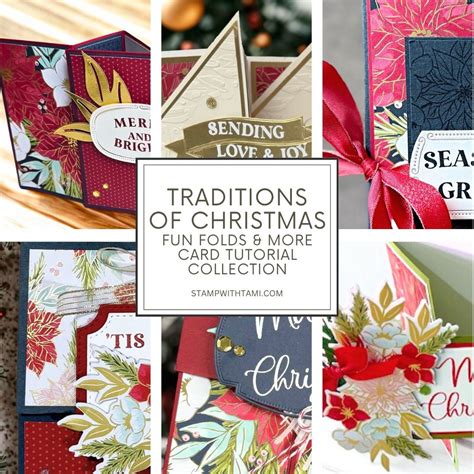 2020/12/page/4 diy collection guide tutorial tutorial inspiration examples
