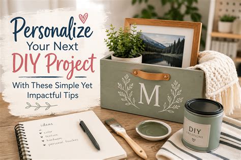 2020/12/page/4 diy collection tips tutorial